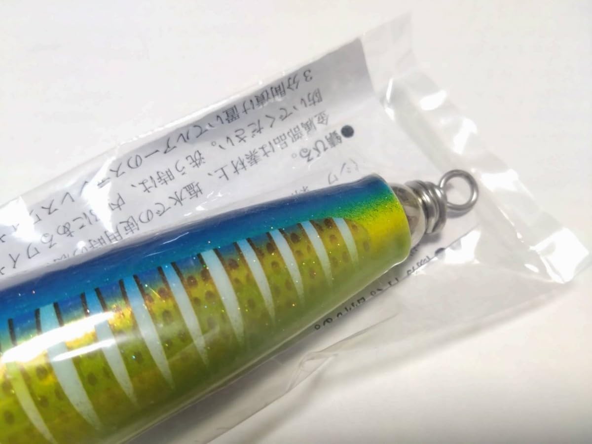 Amazon.co.jp: Carpenter カーペンター BC Popper 75-145 BC